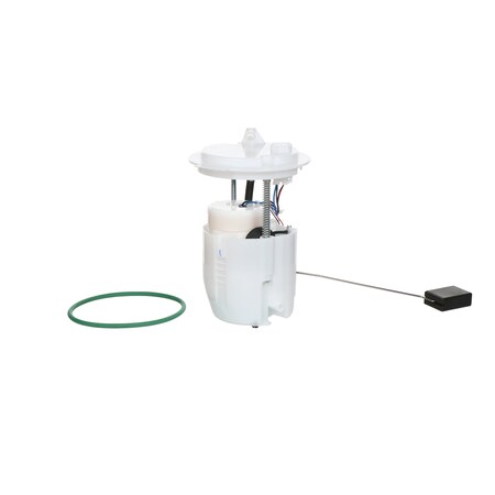 Carter Fuel Pumps 07-09 Dodge Caliber-Gr Caravan 1.8-2.4L Fuel Pump Mod, P76268M P76268M